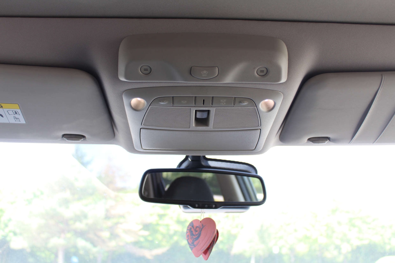 Used Nissan X-Trail 2014 for sale - 76103749: Photo 14