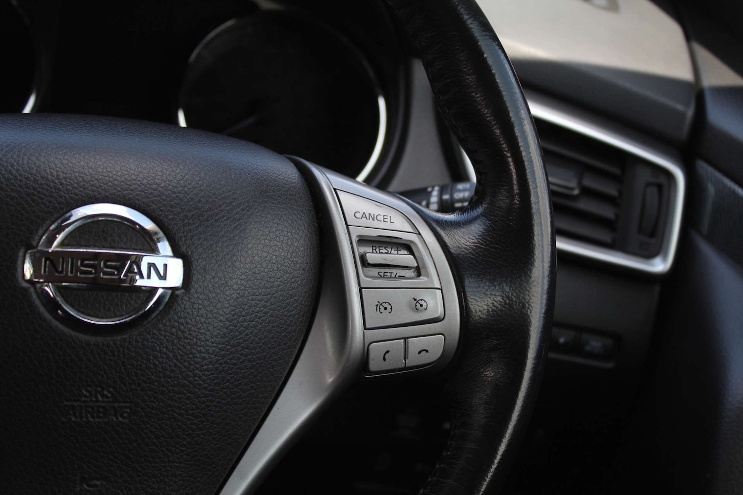 Used Nissan X-Trail 2014 for sale - 76103749: Photo 16