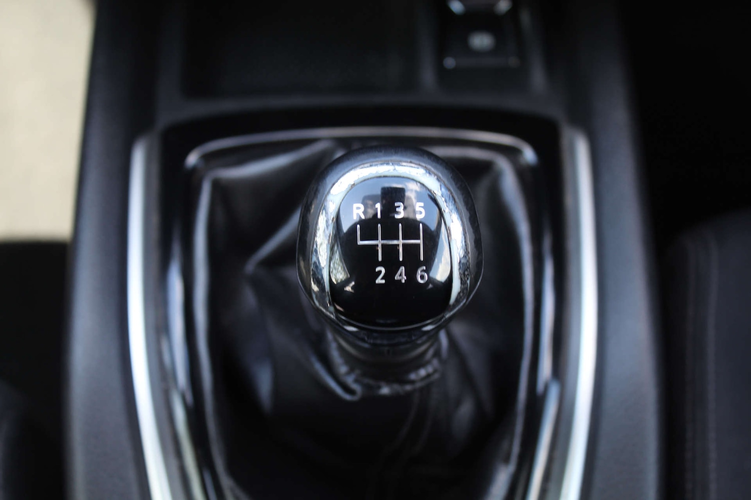 Used Nissan X-Trail 2014 for sale - 76103749: Photo 28