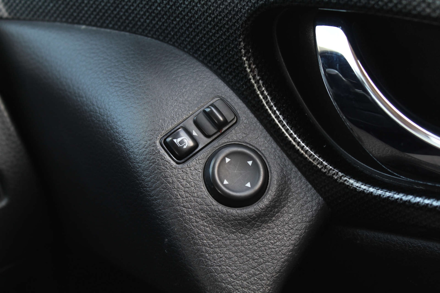 Used Nissan X-Trail 2014 for sale - 76103749: Photo 31