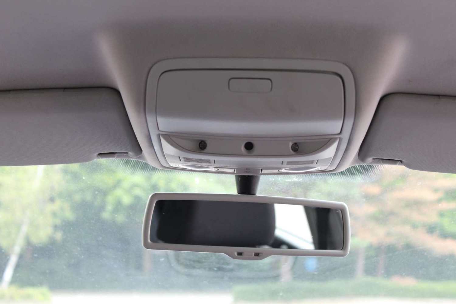 Used Volkswagen Golf Plus 2011 for sale - 76103810: Photo 13