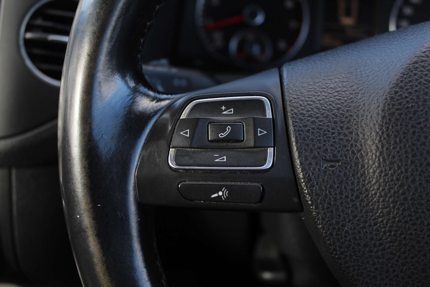 Used Volkswagen Golf Plus 2011 for sale - 76103810: Photo 15