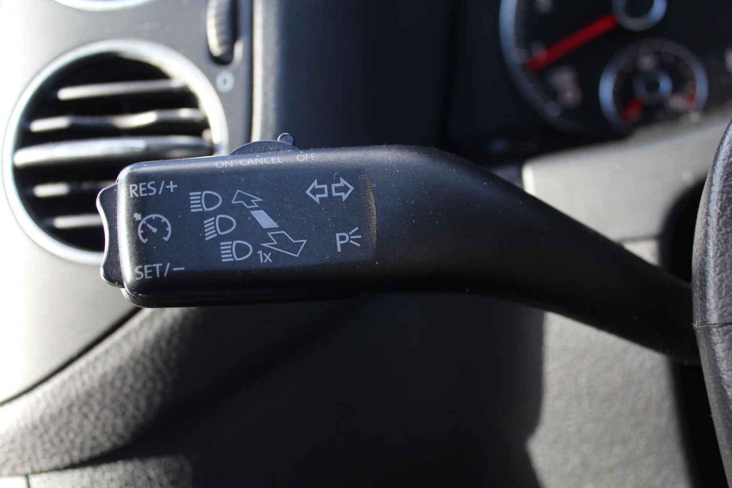 Used Volkswagen Golf Plus 2011 for sale - 76103810: Photo 17