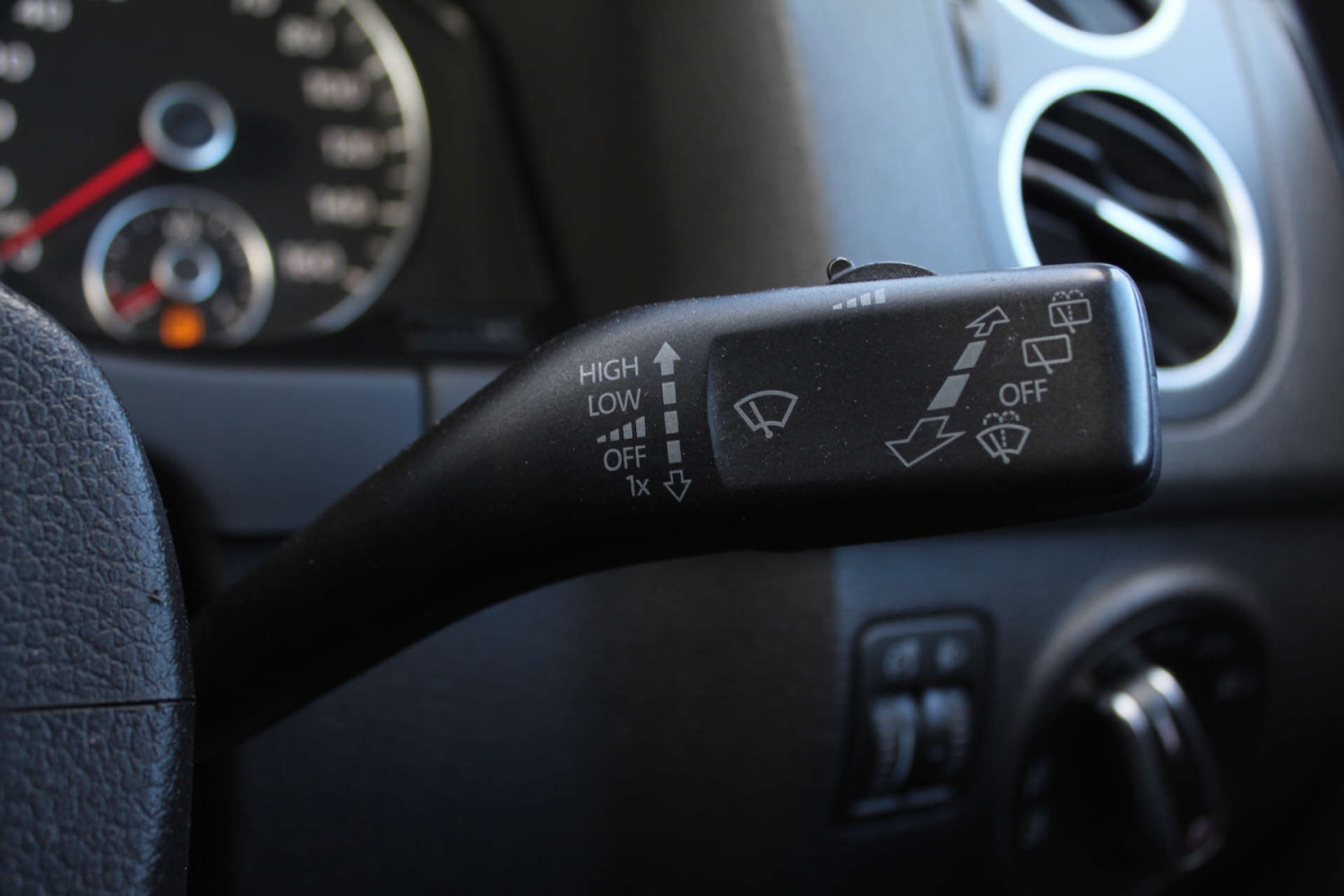 Used Volkswagen Golf Plus 2011 for sale - 76103810: Photo 18