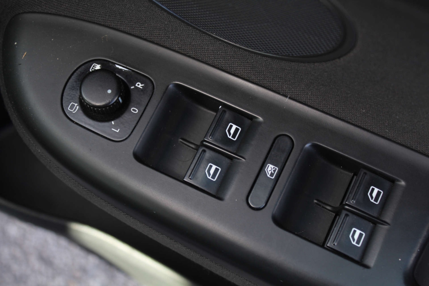 Used Volkswagen Golf Plus 2011 for sale - 76103810: Photo 22