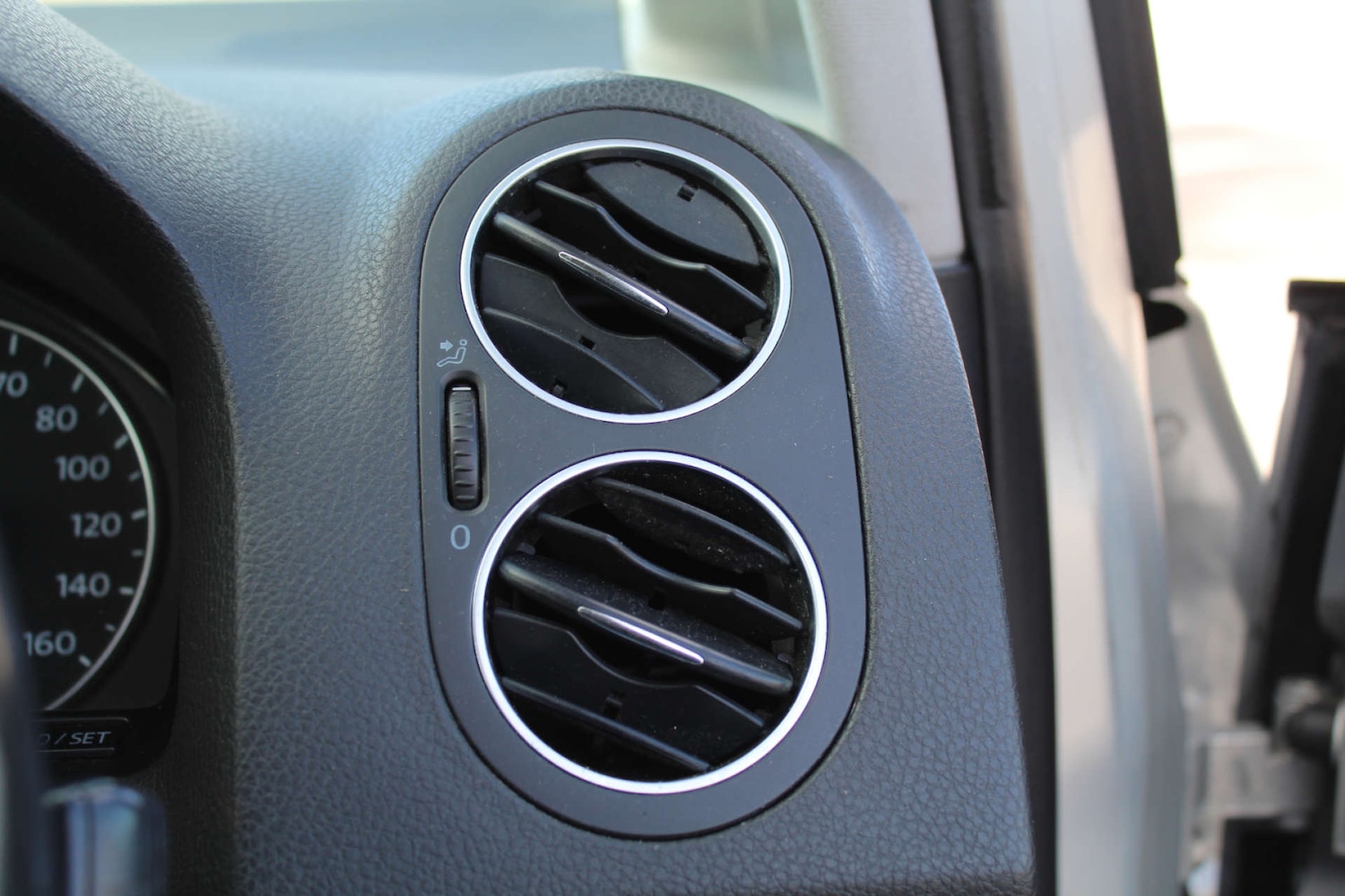 Used Volkswagen Golf Plus 2011 for sale - 76103810: Photo 23