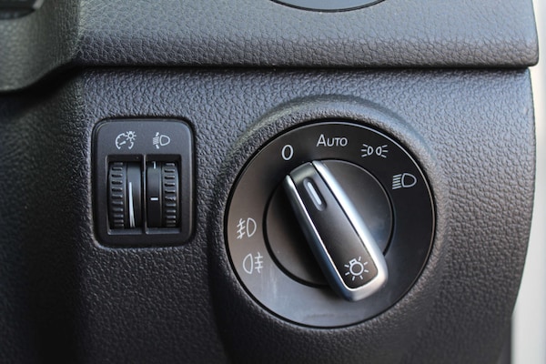 Used Volkswagen Golf Plus 2011 for sale - 76103810: Photo 24