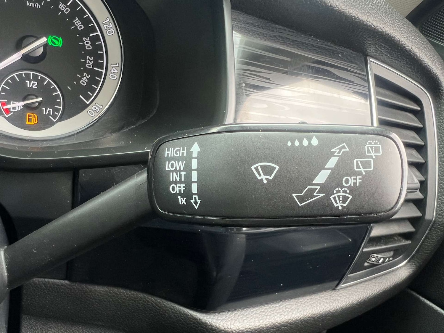 Used Skoda Kodiaq 2018 for sale - 76103783: Photo 14