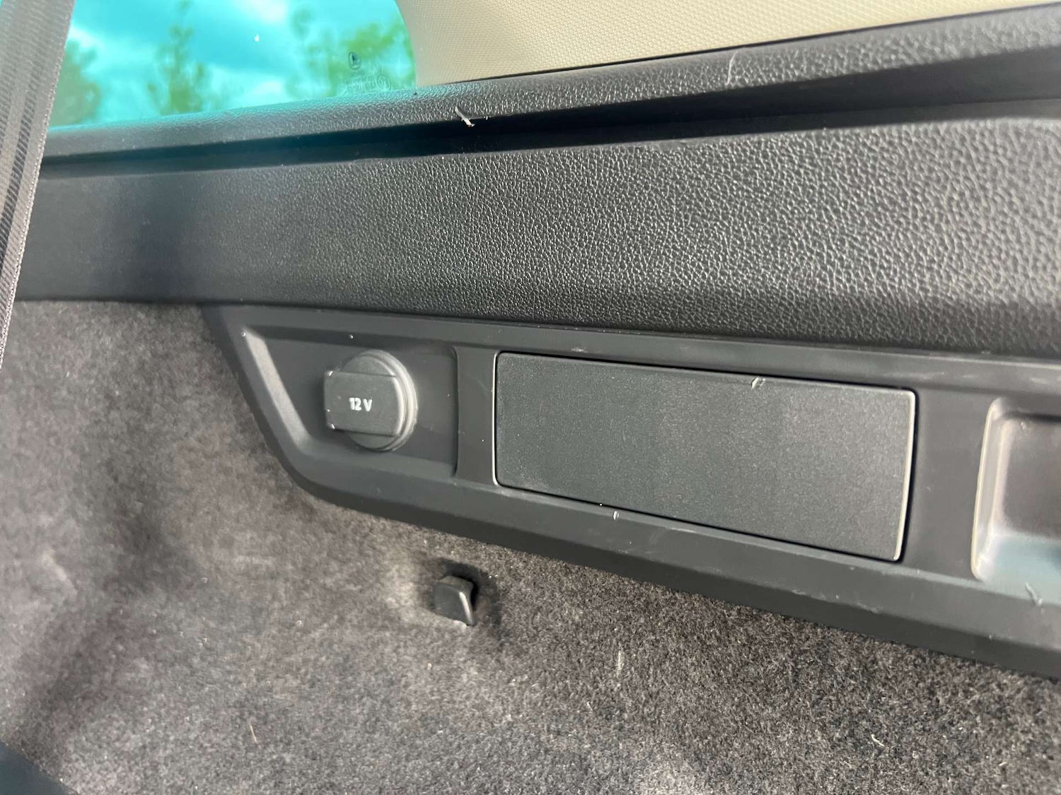 Used Skoda Kodiaq 2018 for sale - 76103783: Photo 20