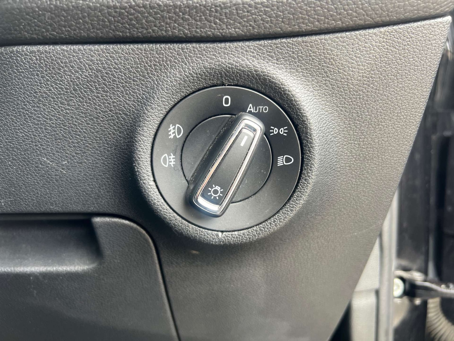Used Skoda Kodiaq 2018 for sale - 76103783: Photo 23