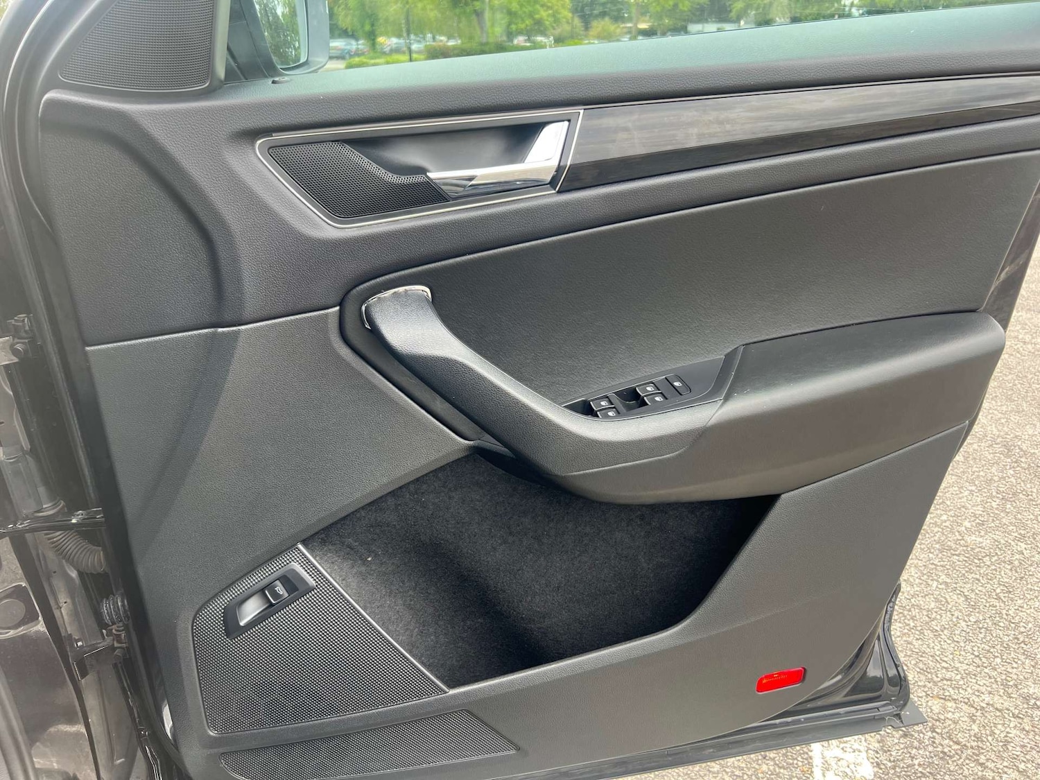 Used Skoda Kodiaq 2018 for sale - 76103783: Photo 25