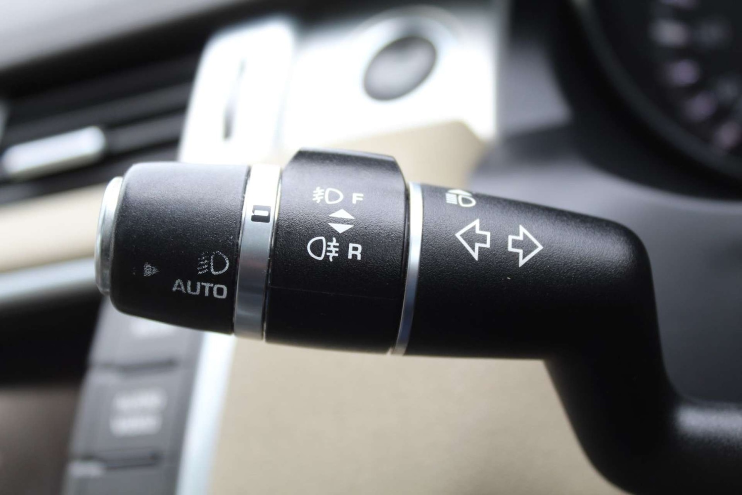 Used Land Rover Range Rover Evoque 2012 for sale - 76103903: Photo 18