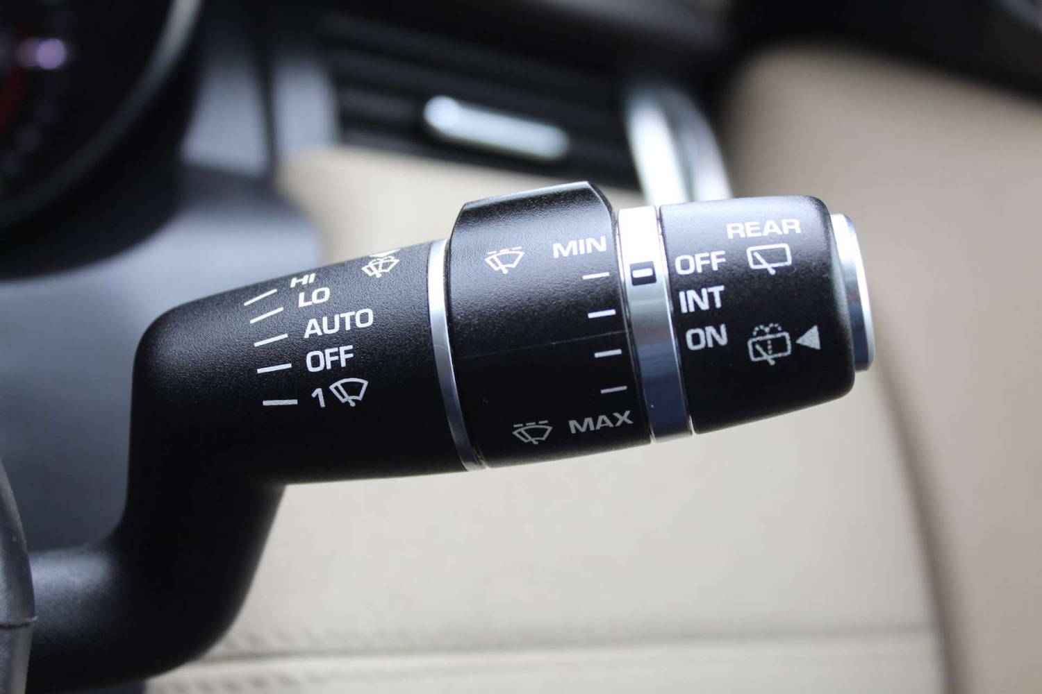 Used Land Rover Range Rover Evoque 2012 for sale - 76103903: Photo 19