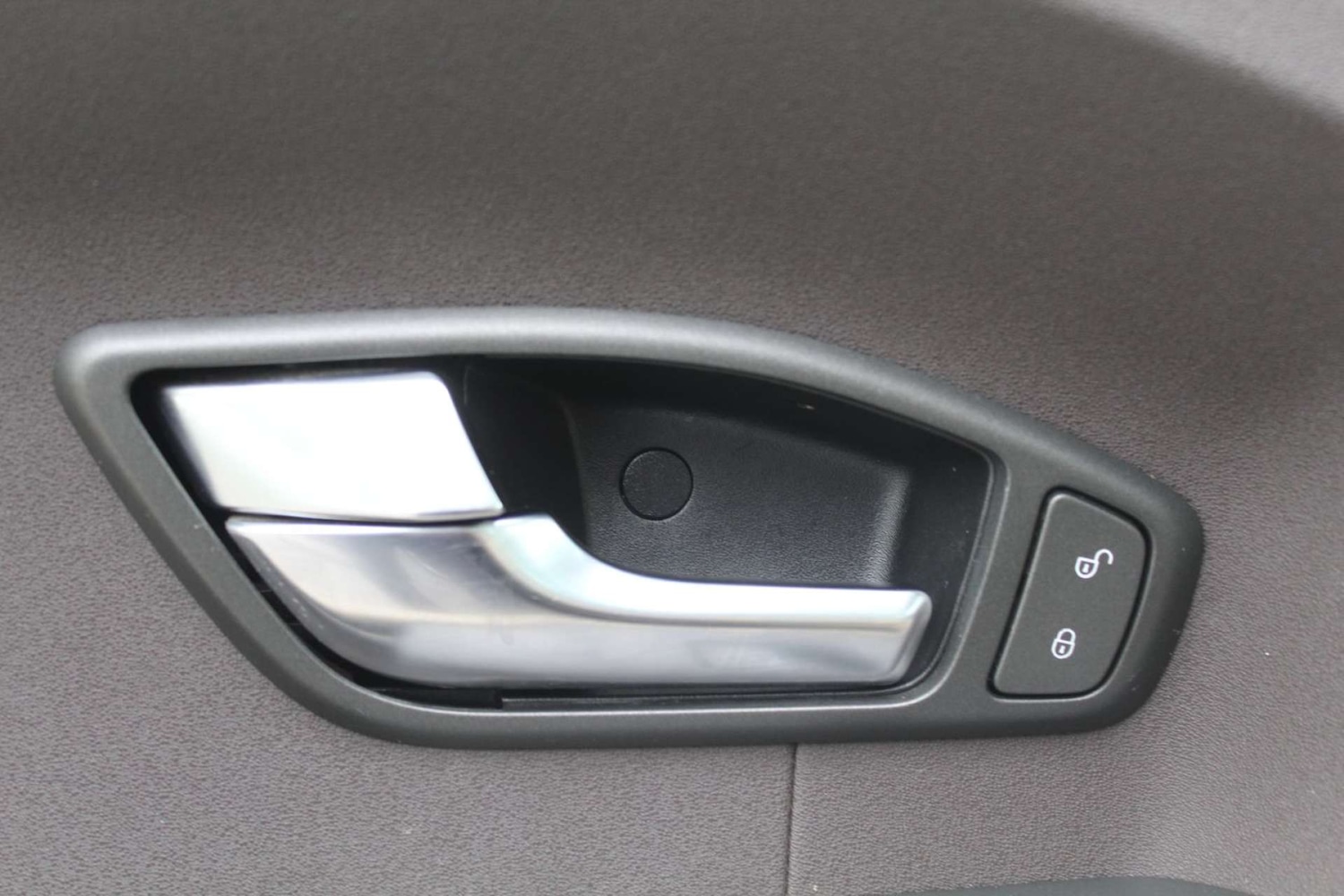 Used Land Rover Range Rover Evoque 2012 for sale - 76103903: Photo 21