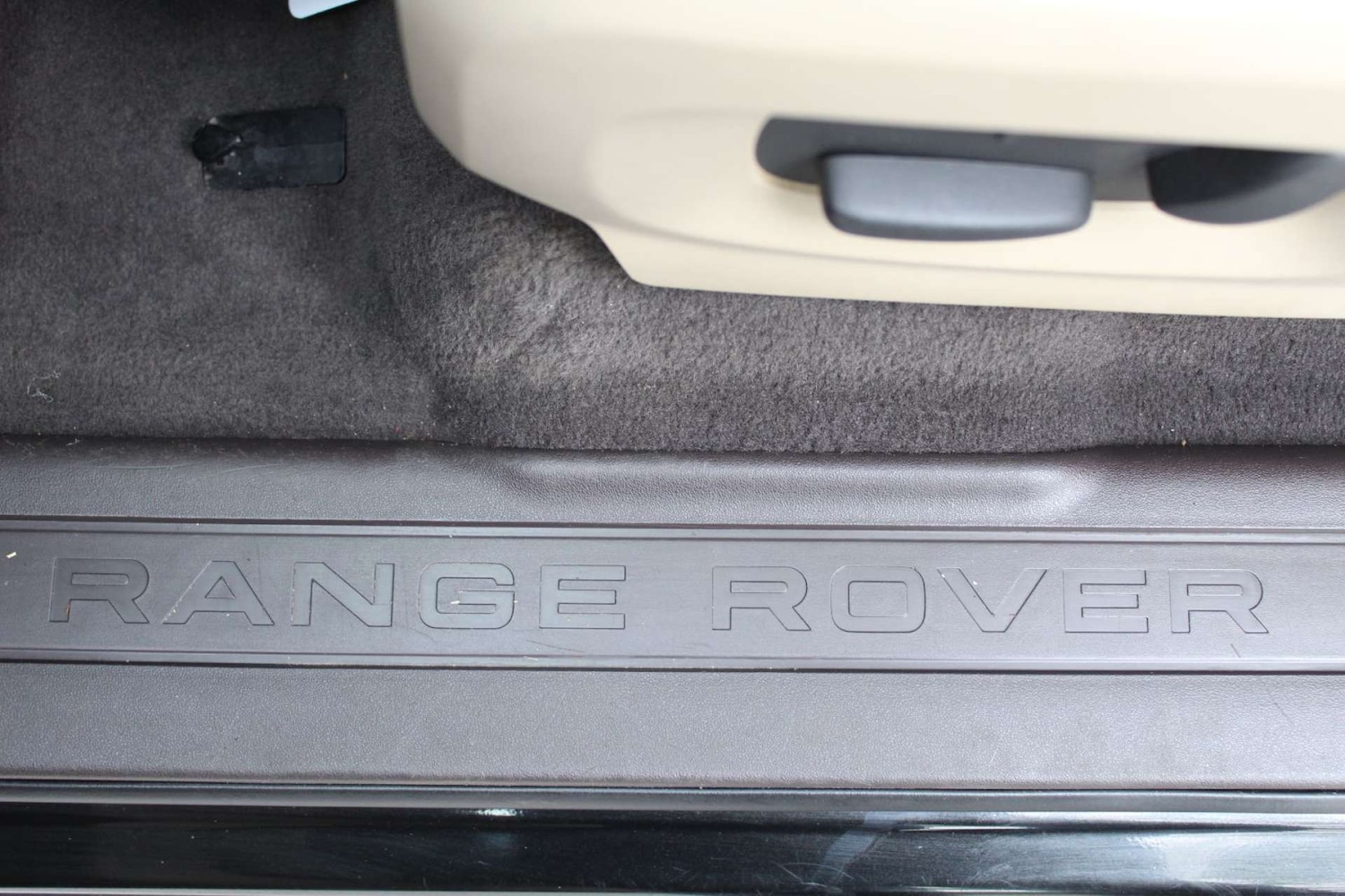 Used Land Rover Range Rover Evoque 2012 for sale - 76103903: Photo 26