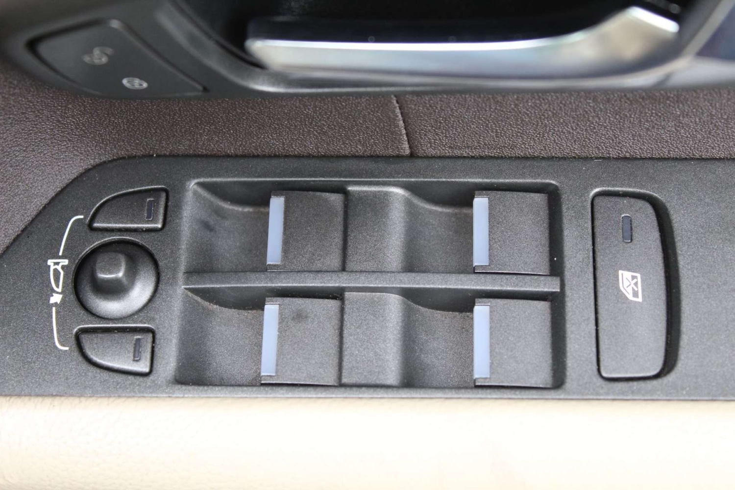 Used Land Rover Range Rover Evoque 2012 for sale - 76103903: Photo 27