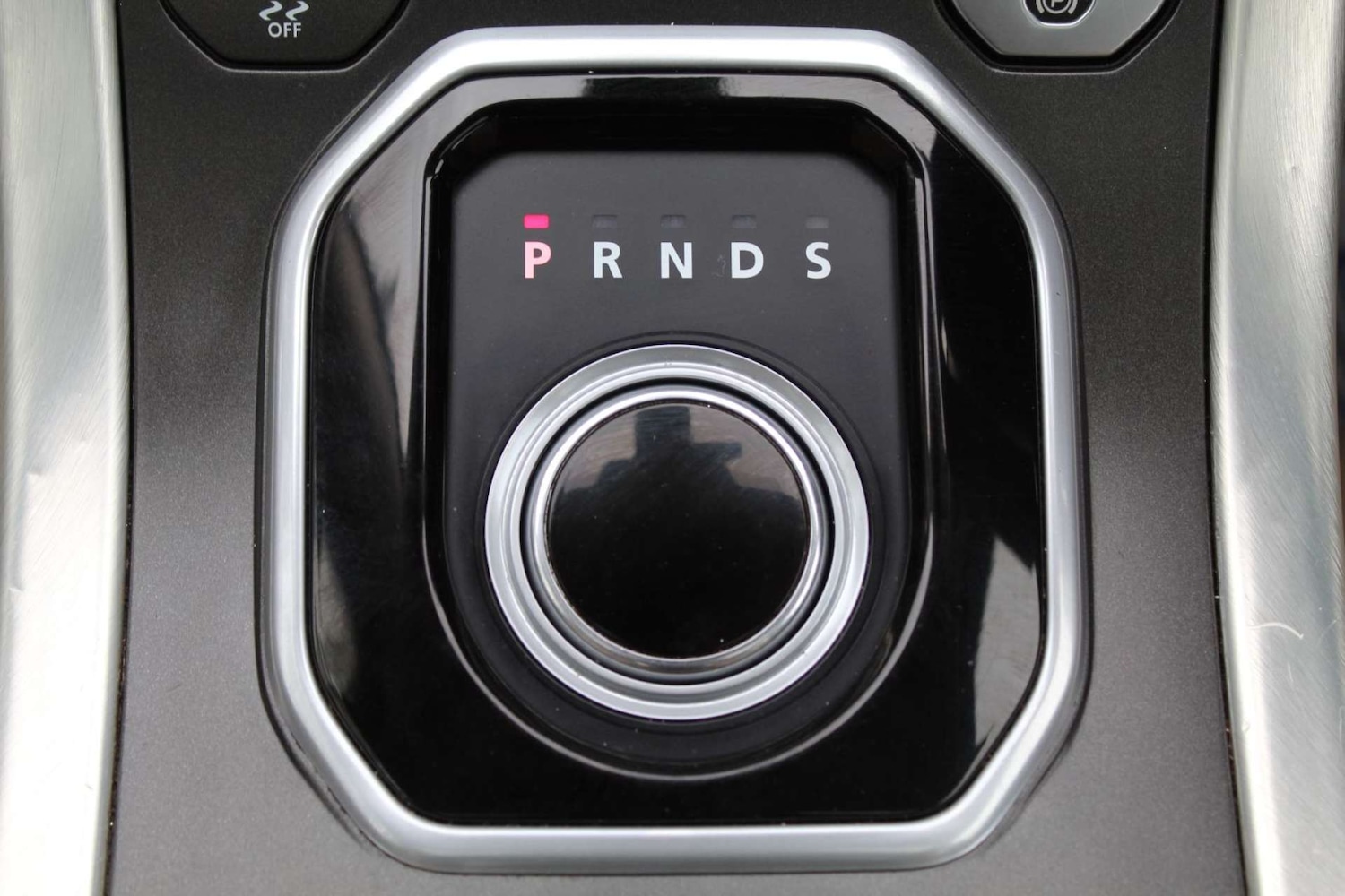 Used Land Rover Range Rover Evoque 2012 for sale - 76103903: Photo 36