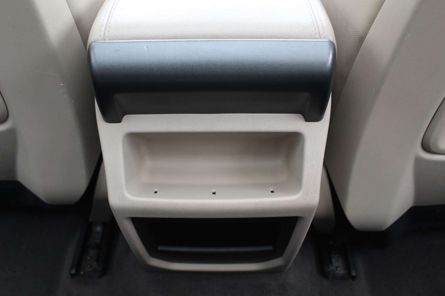 Used Land Rover Range Rover Evoque 2012 for sale - 76103903: Photo 38