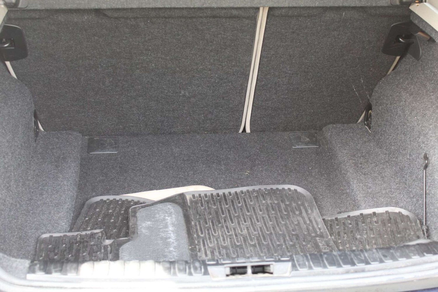 Vehicle 34