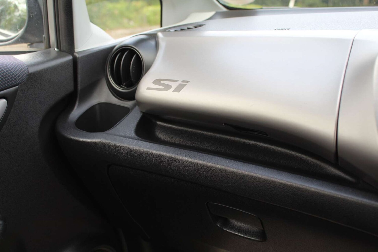 Vehicle 31