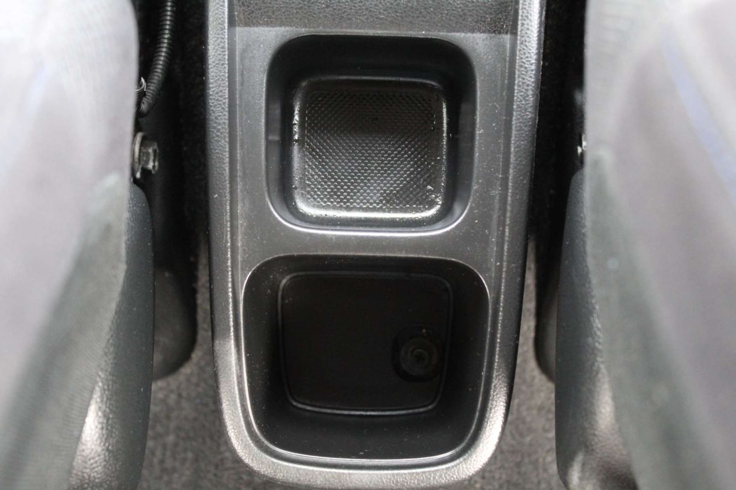 Vehicle 33