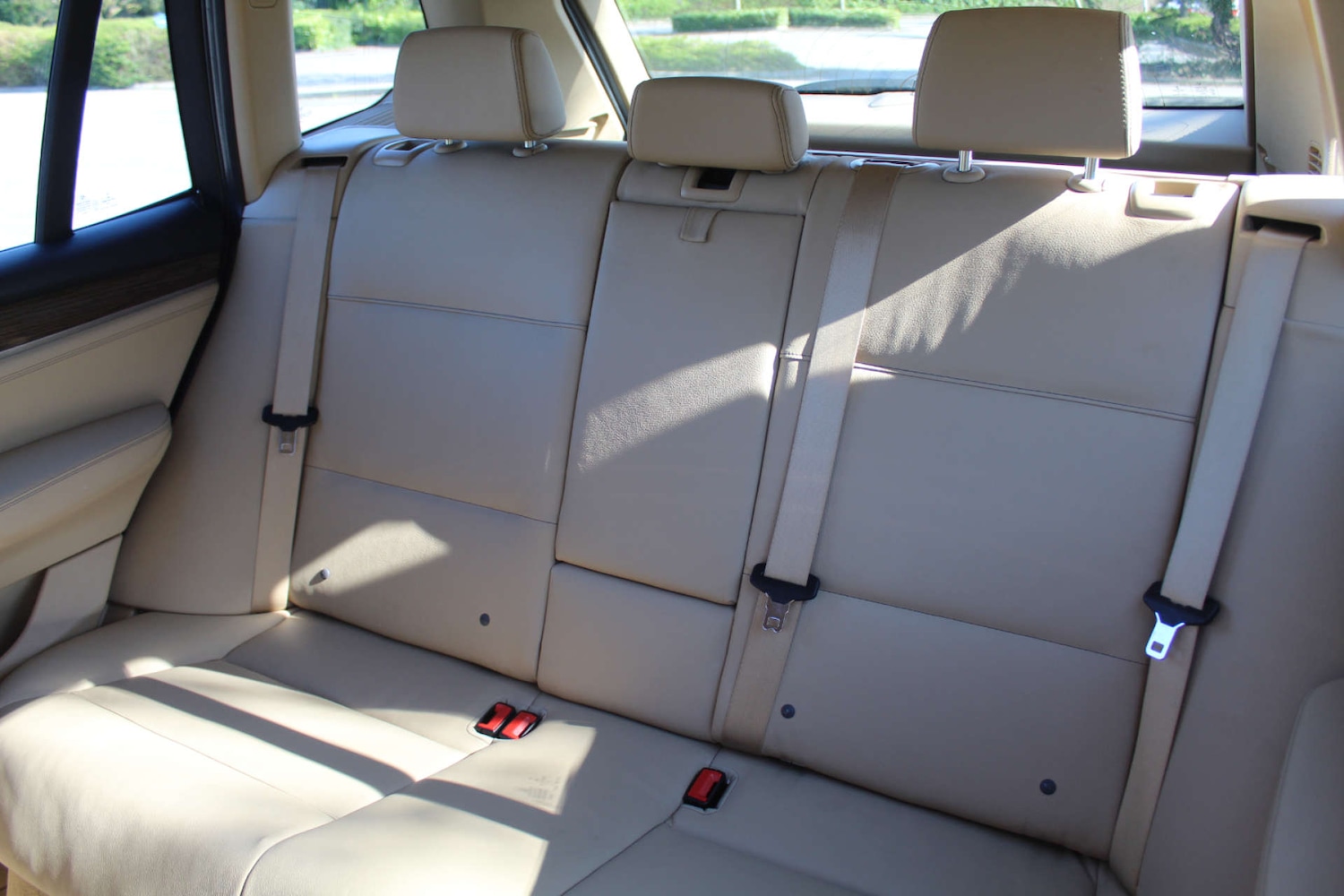 Used BMW X3 2015 for sale - 76103924: Photo 10