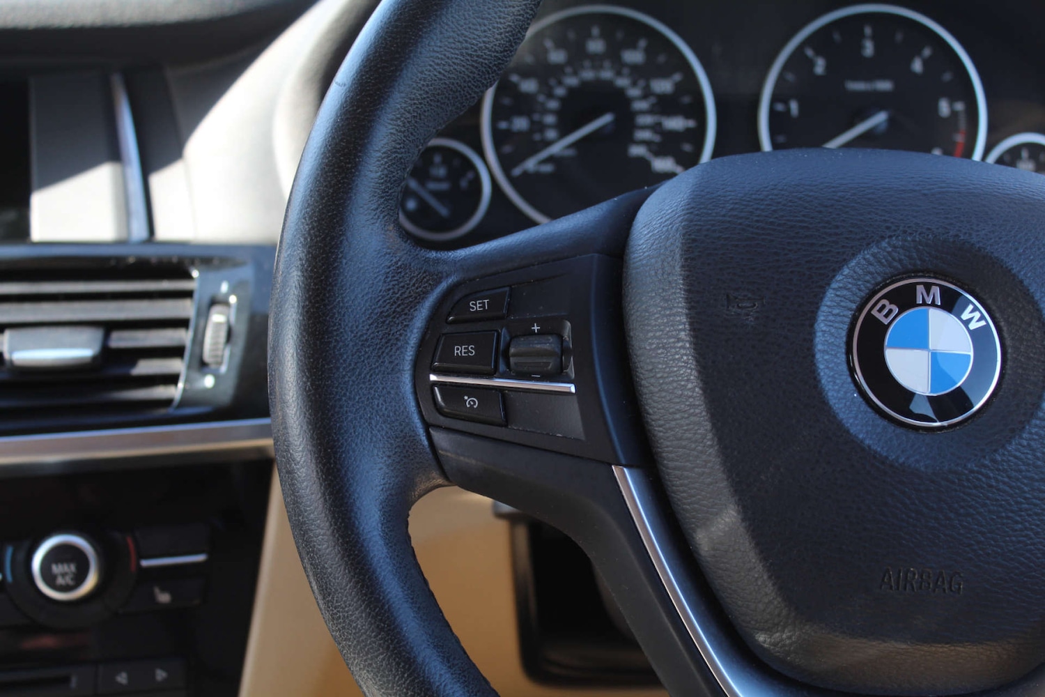 Used BMW X3 2015 for sale - 76103924: Photo 15