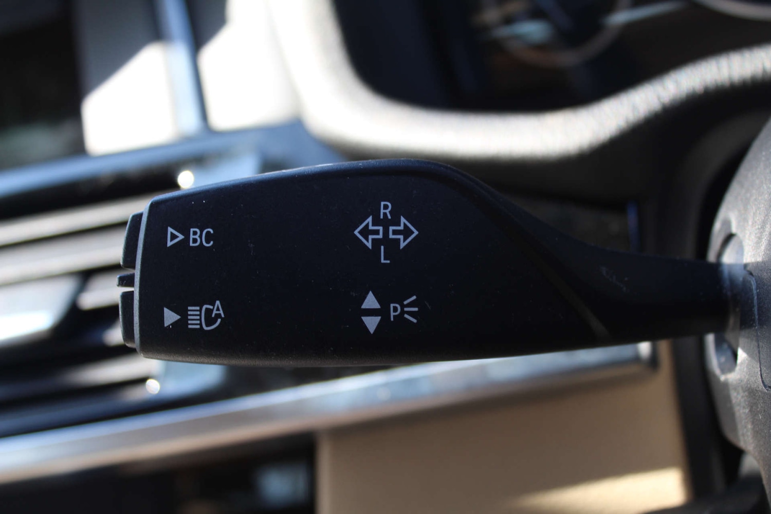 Used BMW X3 2015 for sale - 76103924: Photo 17