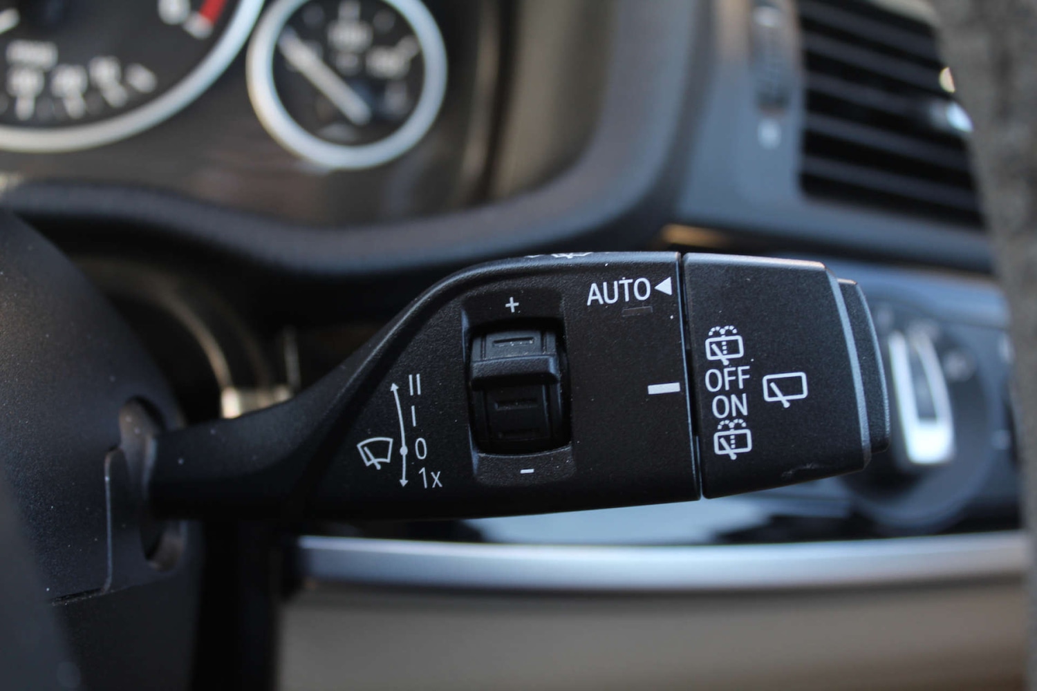 Used BMW X3 2015 for sale - 76103924: Photo 18