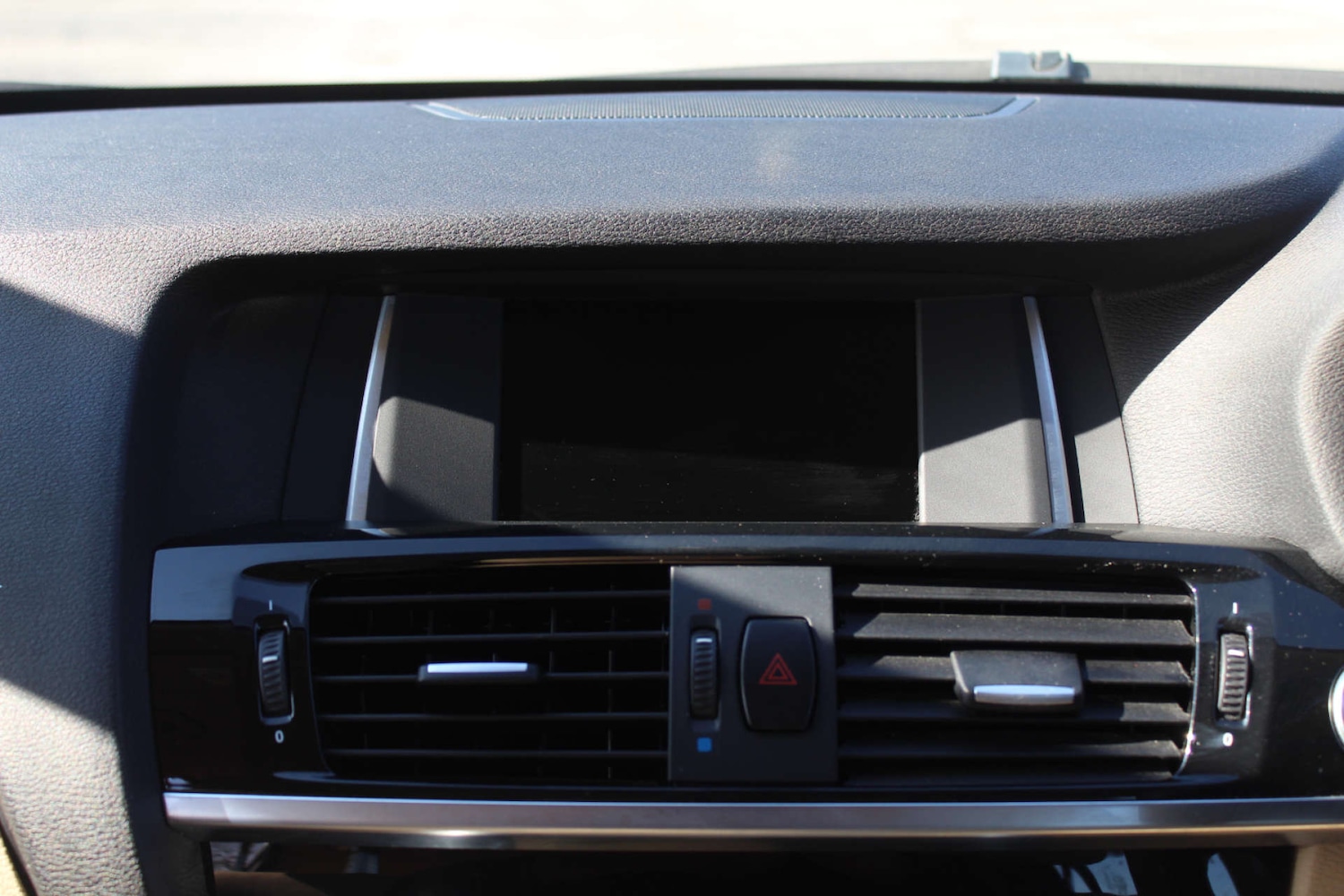 Used BMW X3 2015 for sale - 76103924: Photo 20