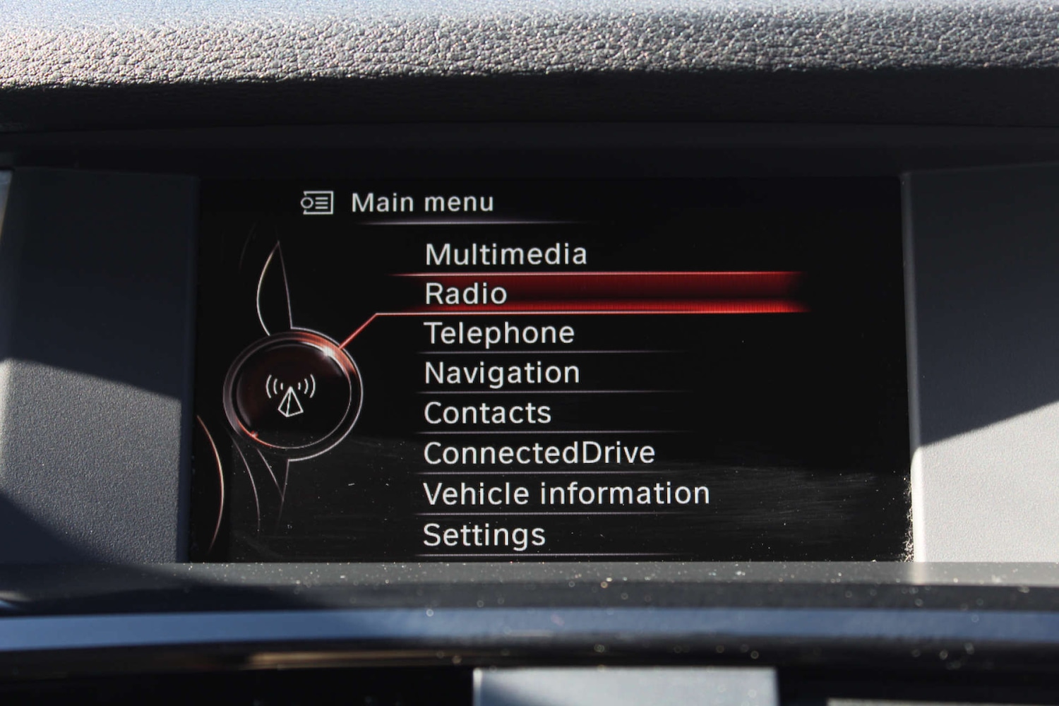 Used BMW X3 2015 for sale - 76103924: Photo 24