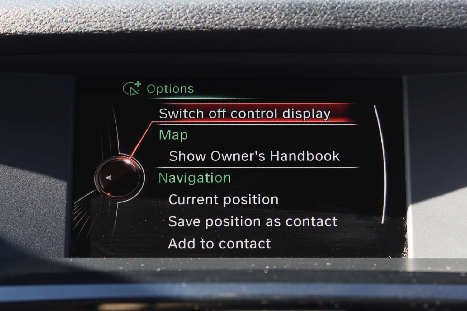 Used BMW X3 2015 for sale - 76103924: Photo 26