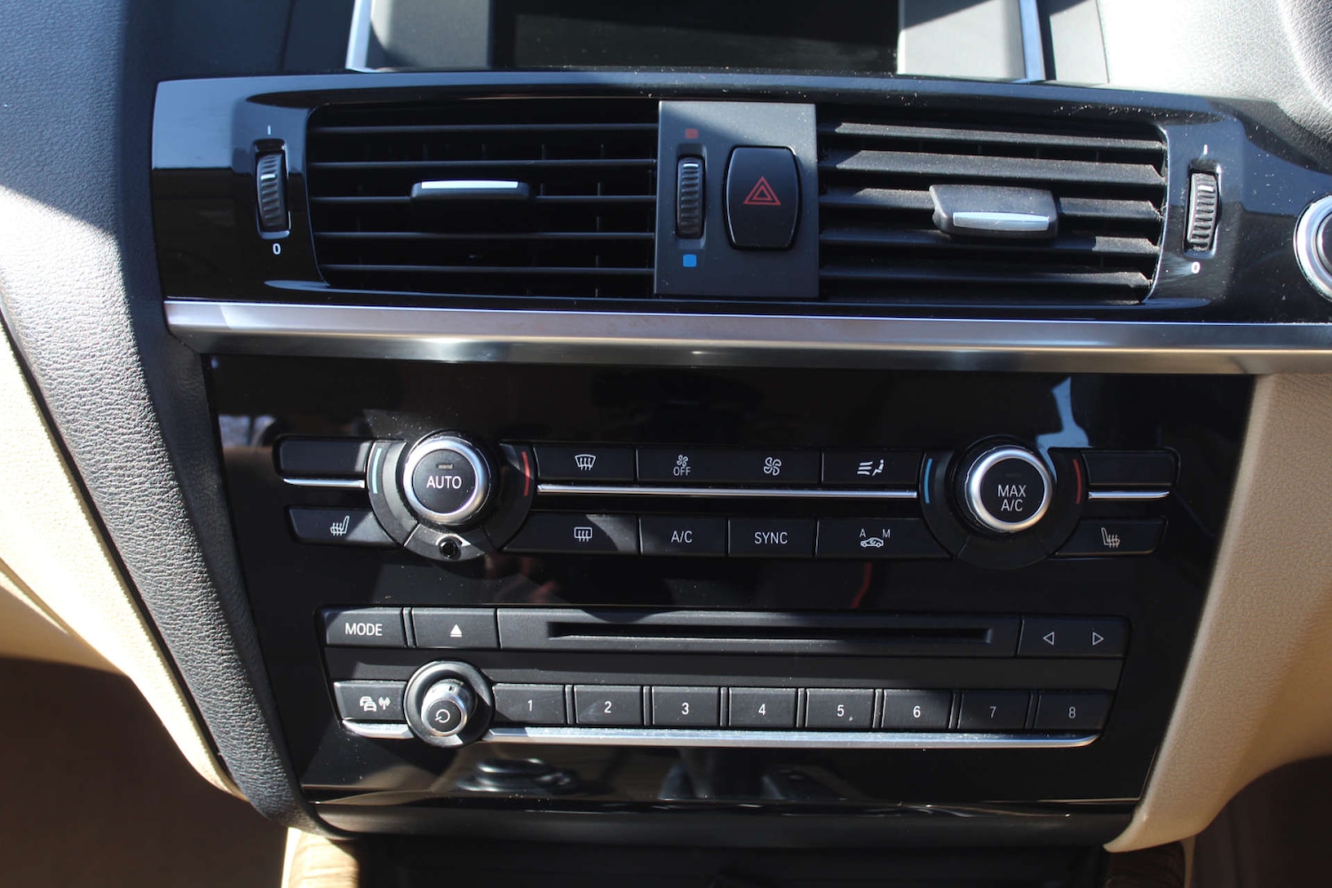 Used BMW X3 2015 for sale - 76103924: Photo 27