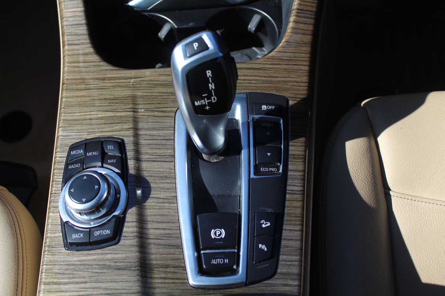 Used BMW X3 2015 for sale - 76103924: Photo 28