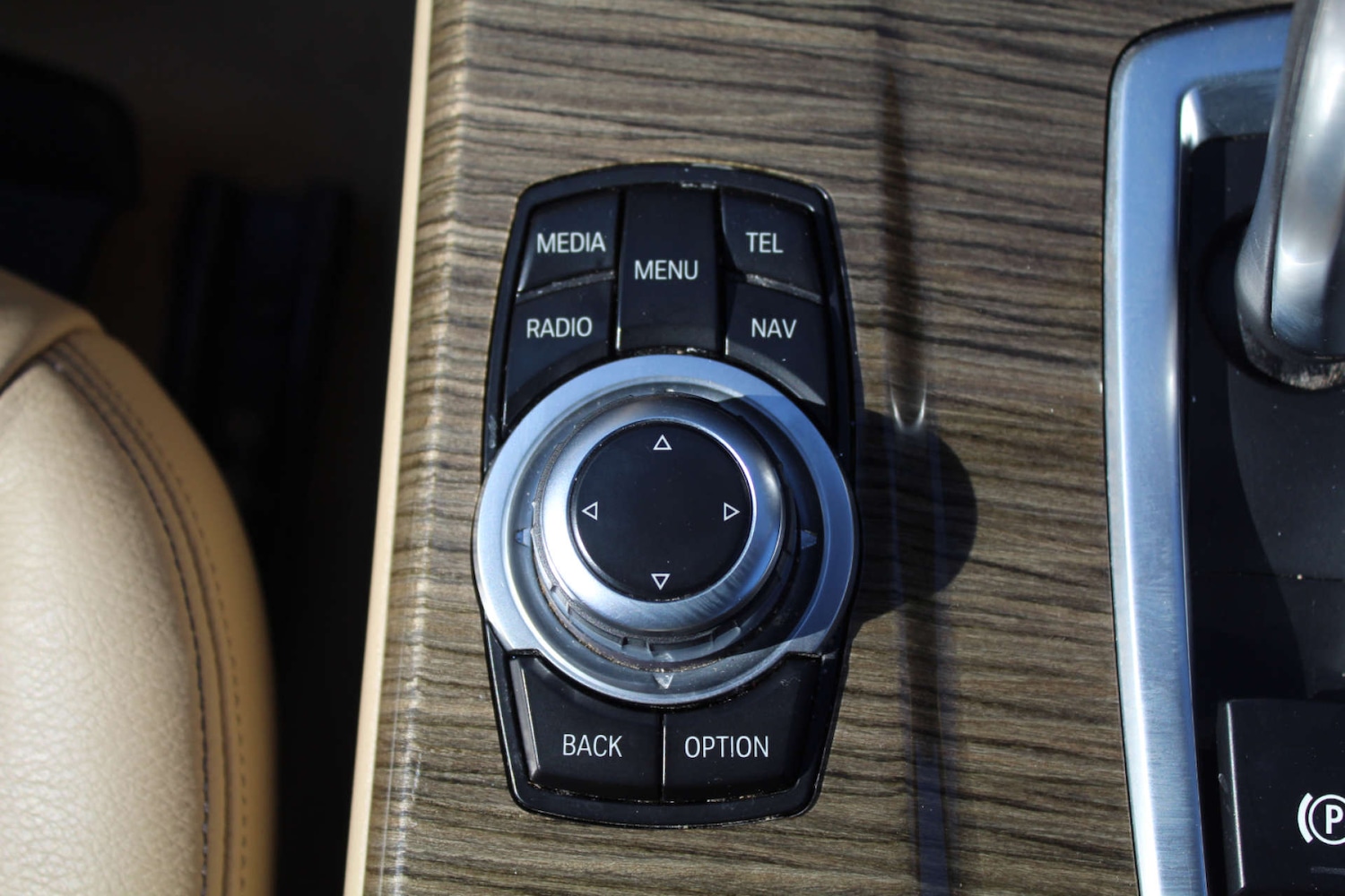 Used BMW X3 2015 for sale - 76103924: Photo 29