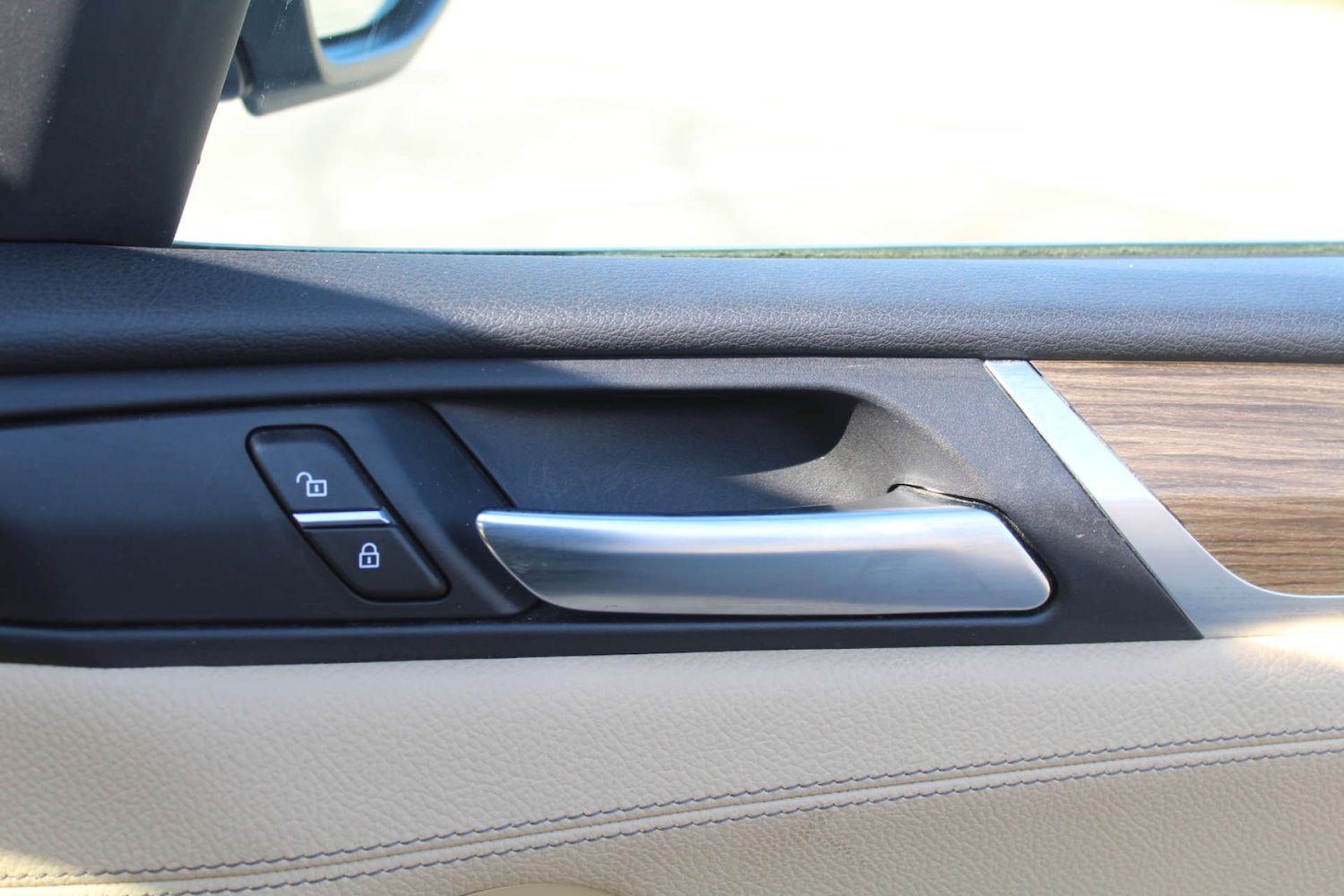 Used BMW X3 2015 for sale - 76103924: Photo 31