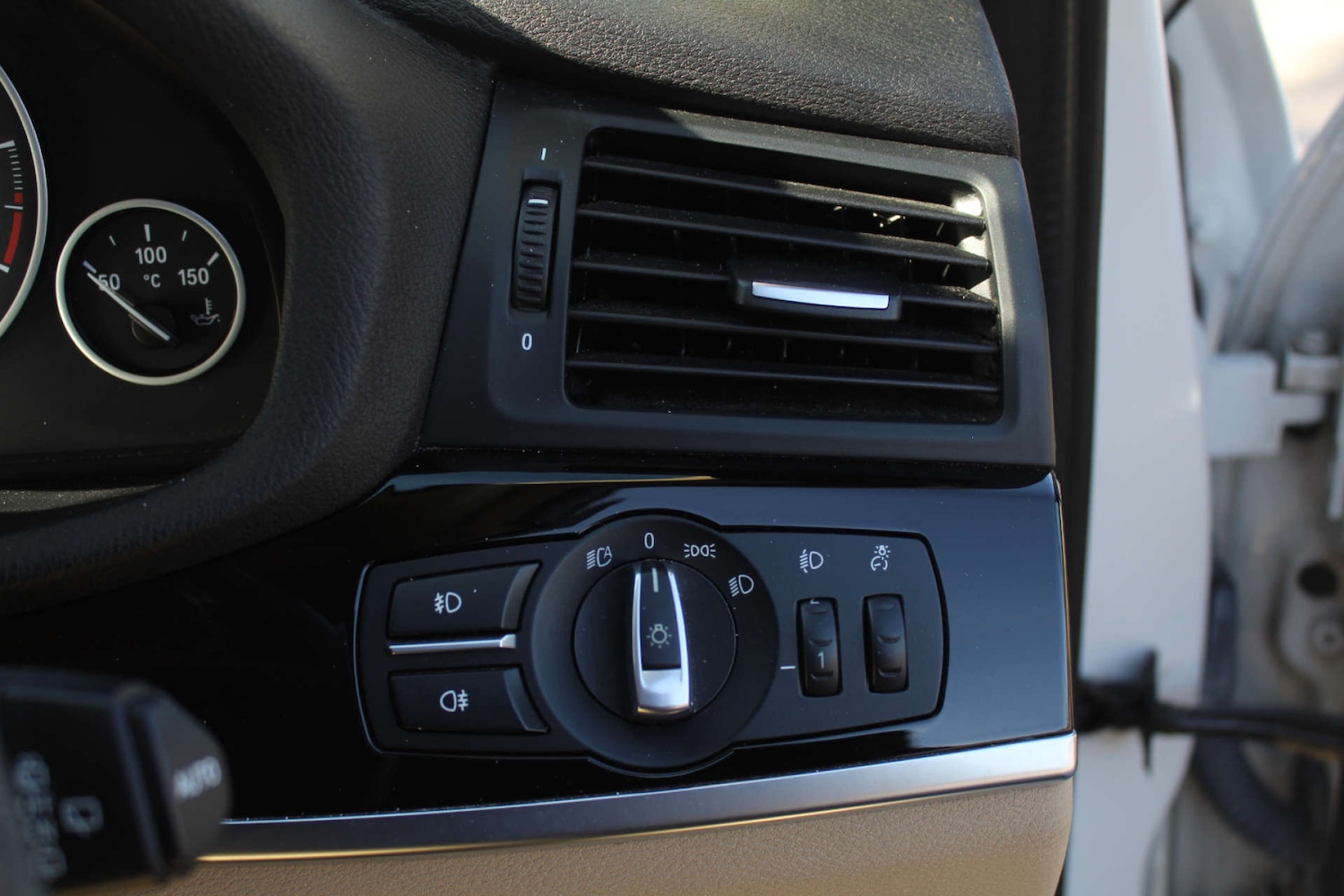 Used BMW X3 2015 for sale - 76103924: Photo 32