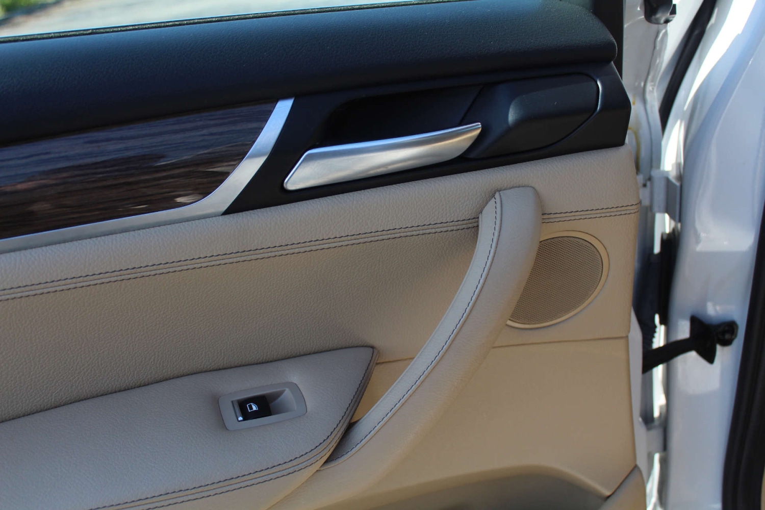 Used BMW X3 2015 for sale - 76103924: Photo 34
