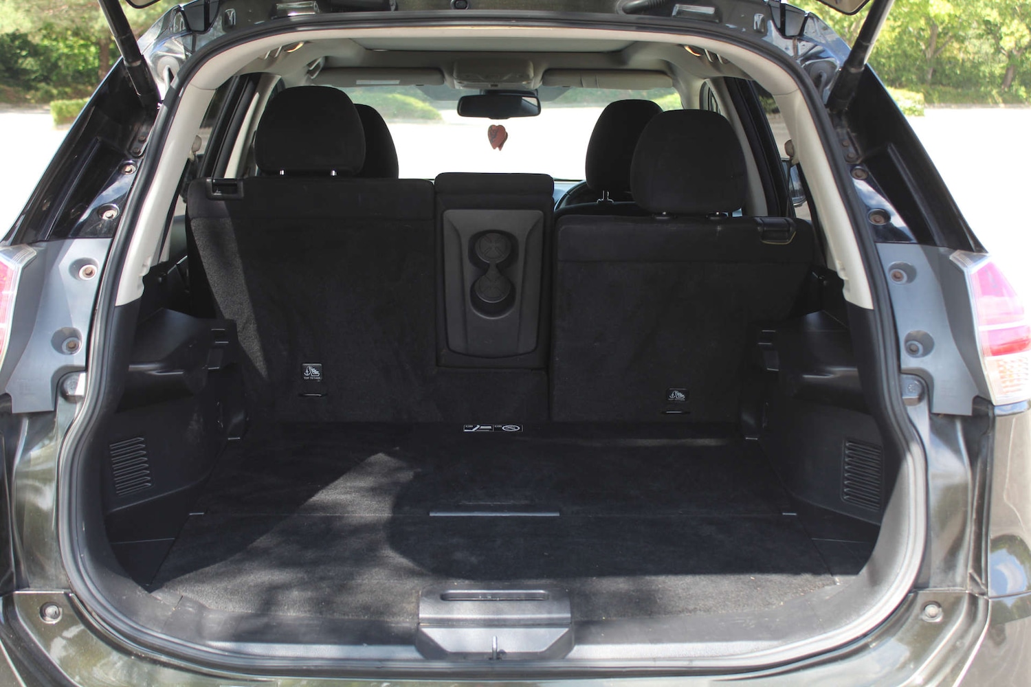 Vehicle 33