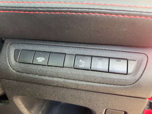 Used Peugeot 208 2015 for sale - 76103919: Photo 12