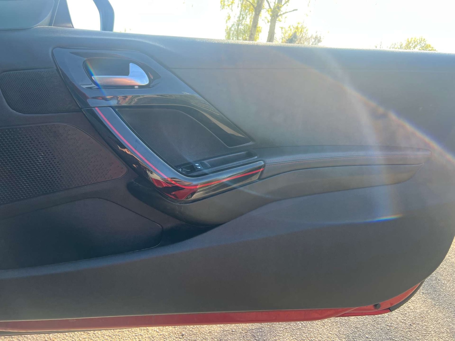 Used Peugeot 208 2015 for sale - 76103919: Photo 13