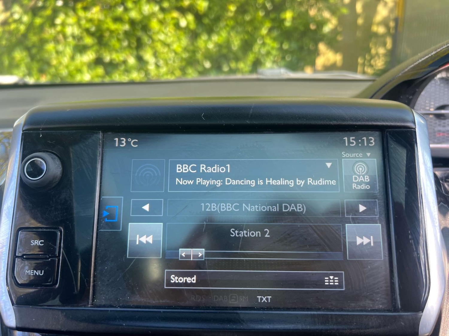 Used Peugeot 208 2015 for sale - 76103919: Photo 23