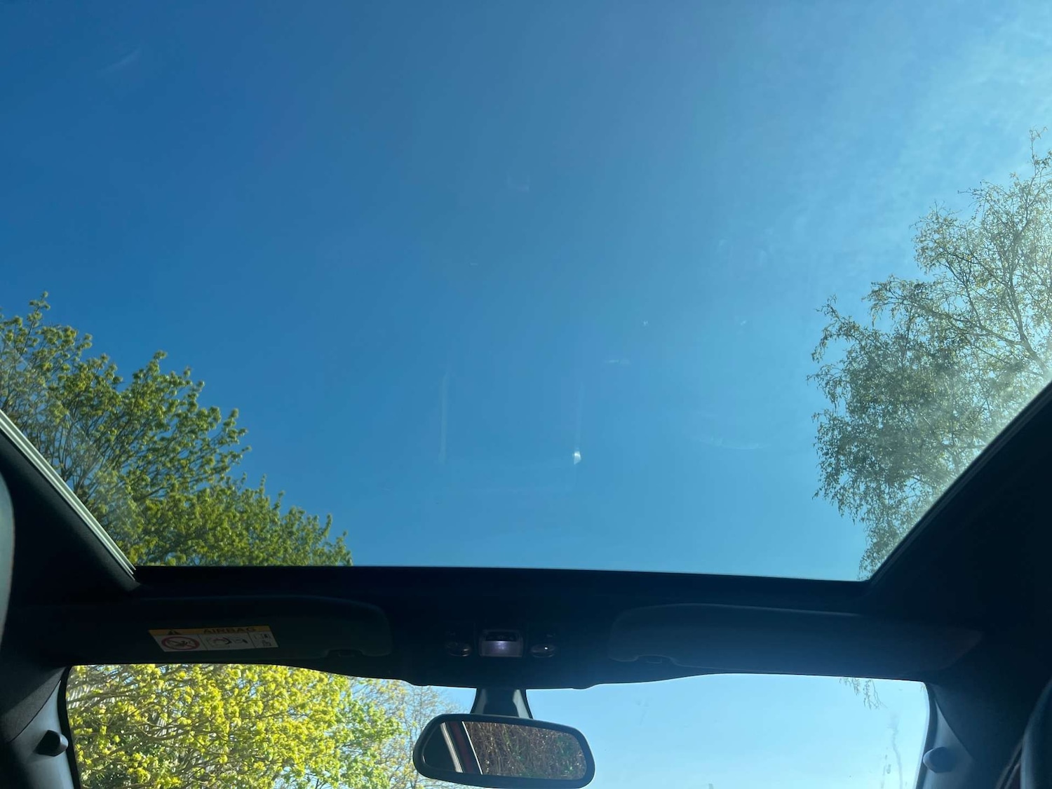 Used Peugeot 208 2015 for sale - 76103919: Photo 30