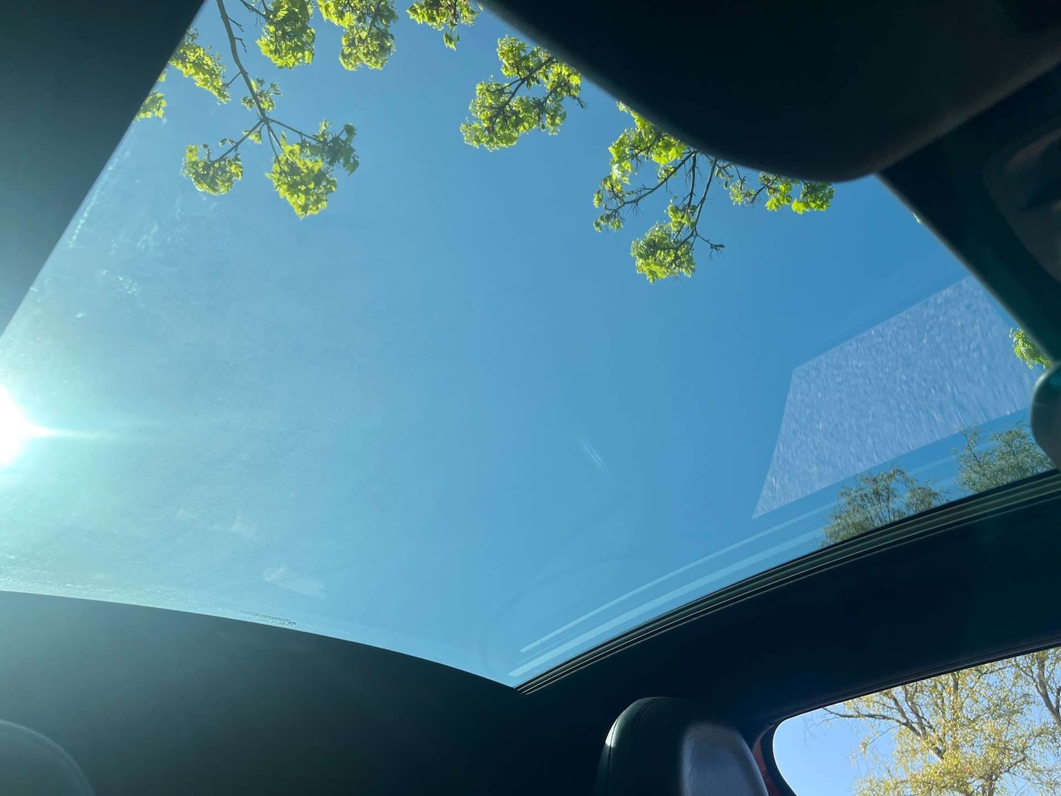 Used Peugeot 208 2015 for sale - 76103919: Photo 31