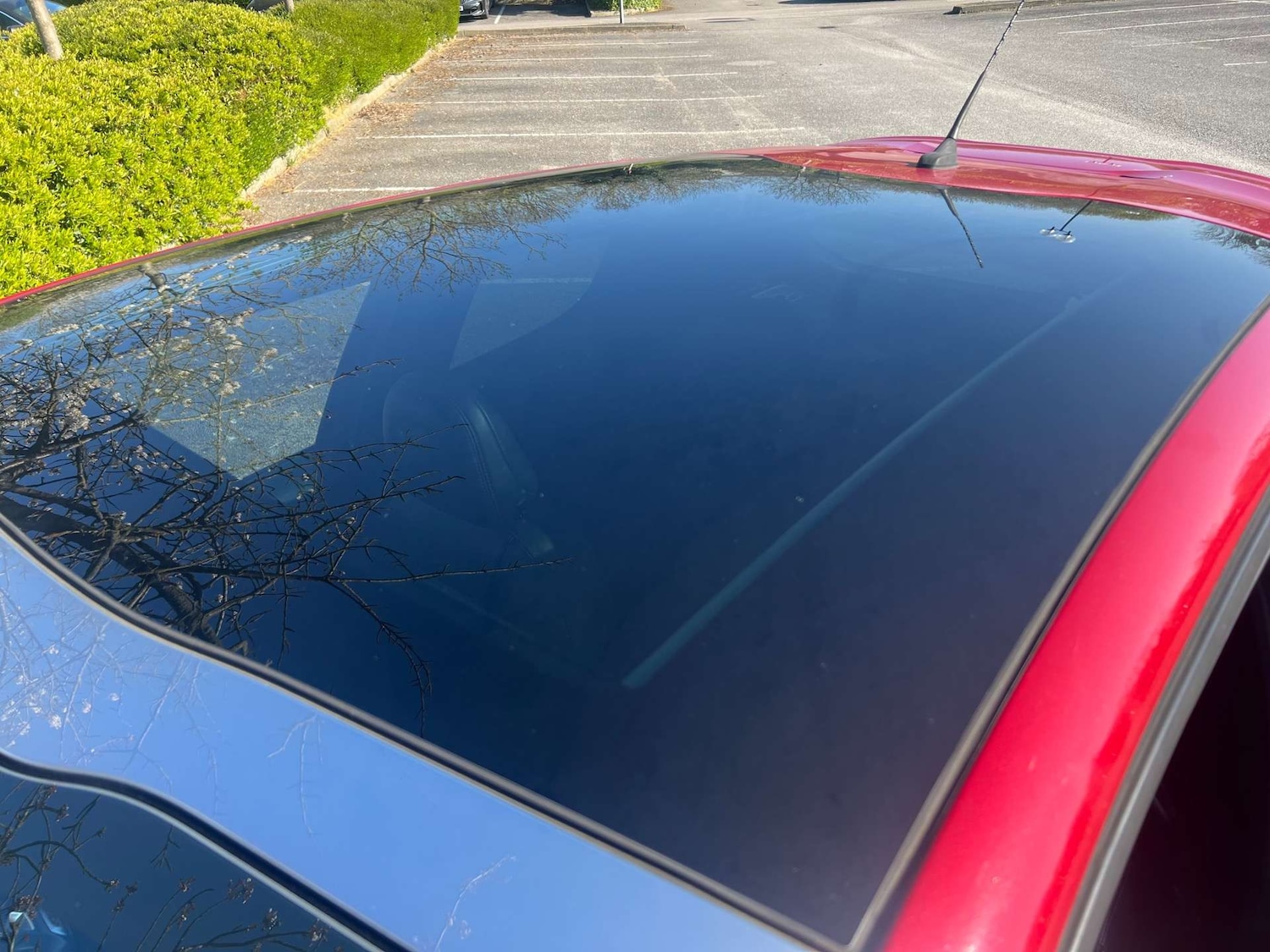 Used Peugeot 208 2015 for sale - 76103919: Photo 32