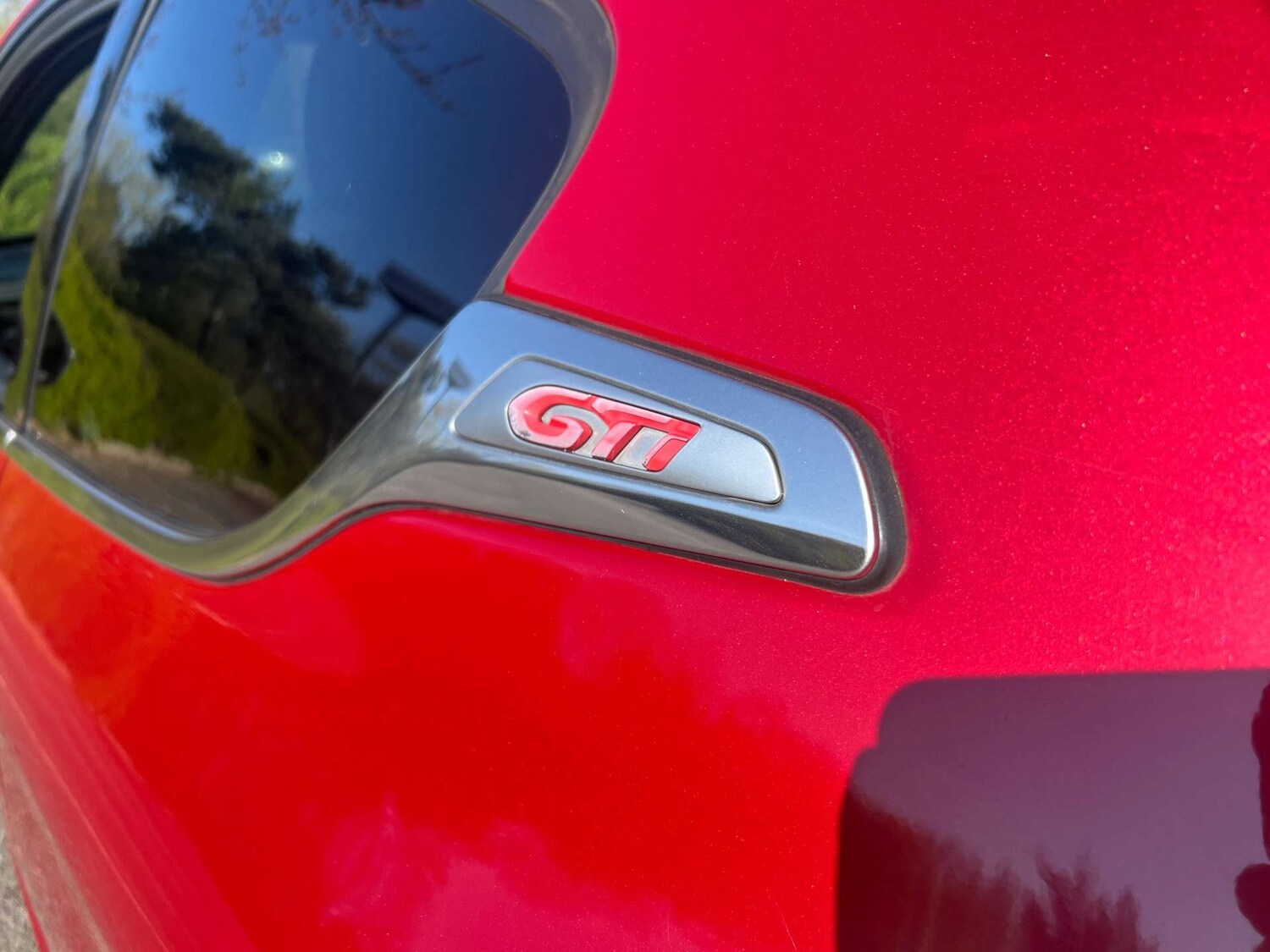 Used Peugeot 208 2015 for sale - 76103919: Photo 40