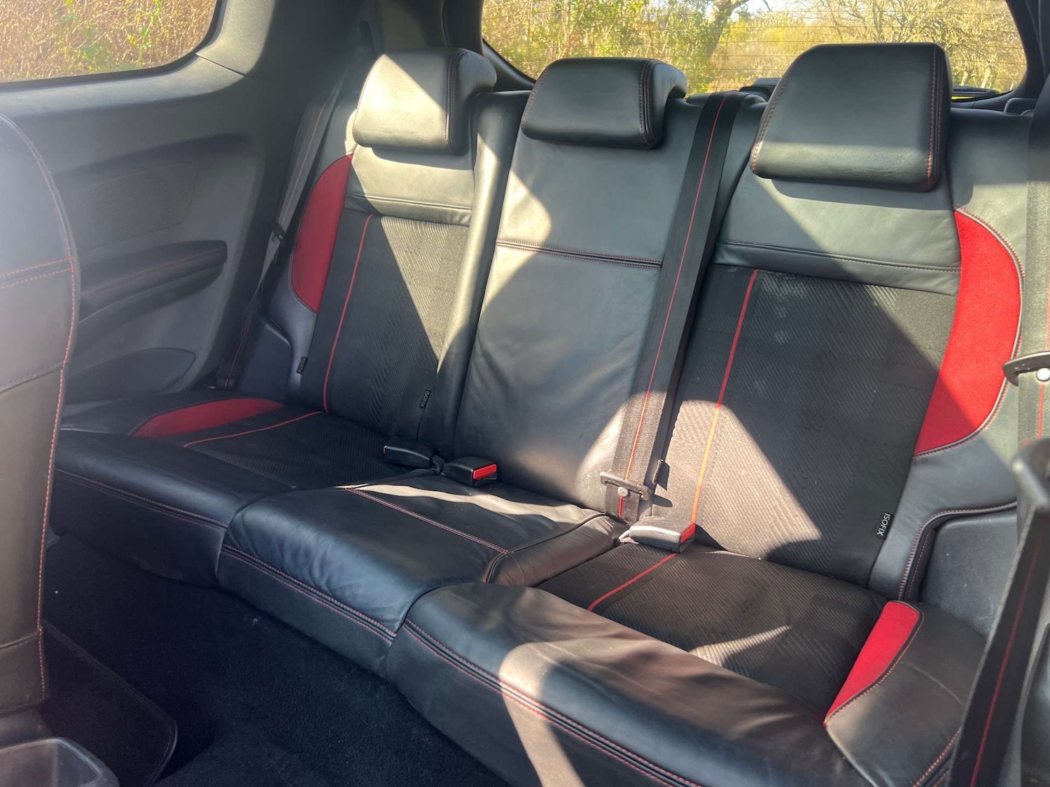 Used Peugeot 208 2015 for sale - 76103919: Photo 9