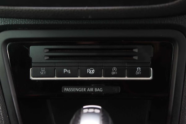 Used Volkswagen Sharan 2012 for sale - 76103855: Photo 25