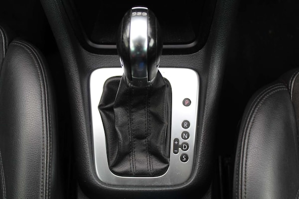 Used Volkswagen Sharan 2012 for sale - 76103855: Photo 26