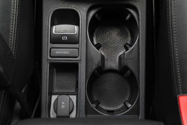 Used Volkswagen Sharan 2012 for sale - 76103855: Photo 27